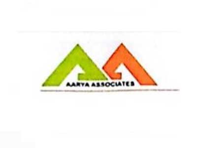 Aarya Associates