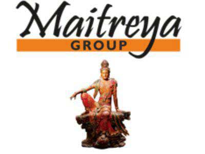 Maitreya Group