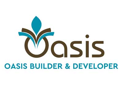 Oasis Developers