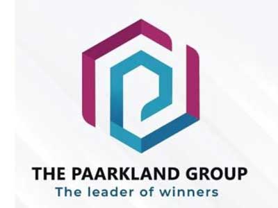 The Paarkland Group